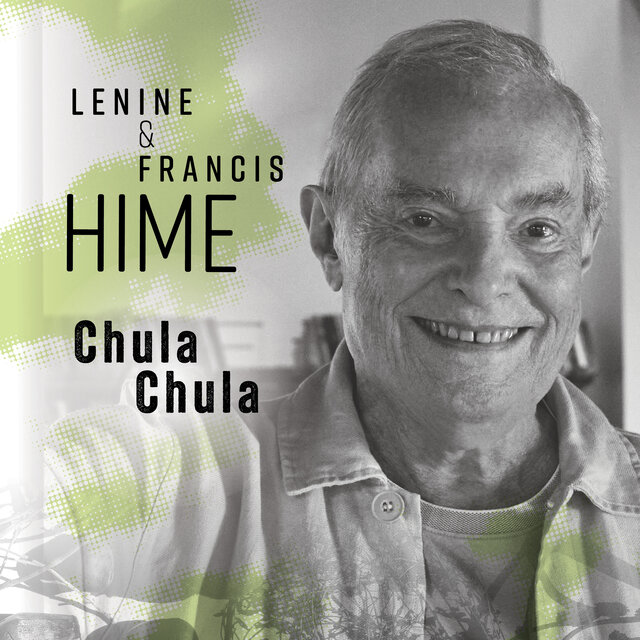 Chula Chula