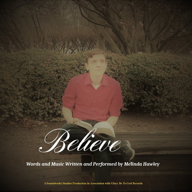 Believe