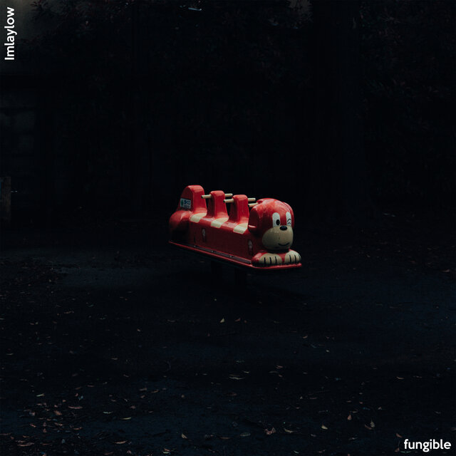 Fungible