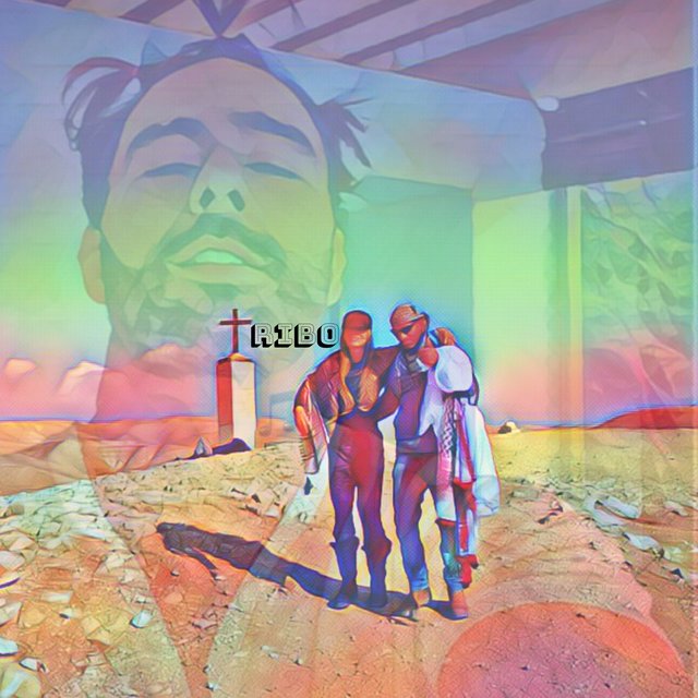 Tribo