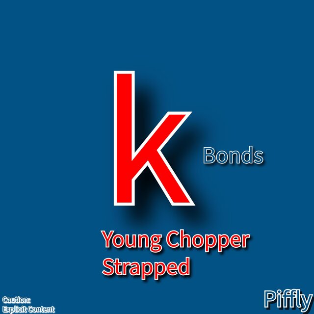 K Bonds