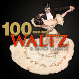 Faust, Act II.- V. Valse