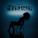 Mergulhei