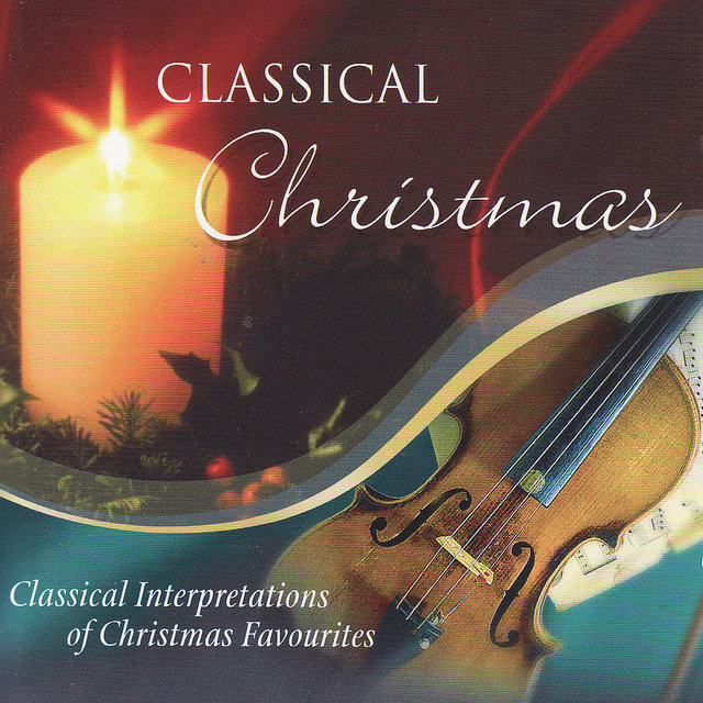Classical Christmas