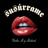 Susurrame (feat. Misticat)