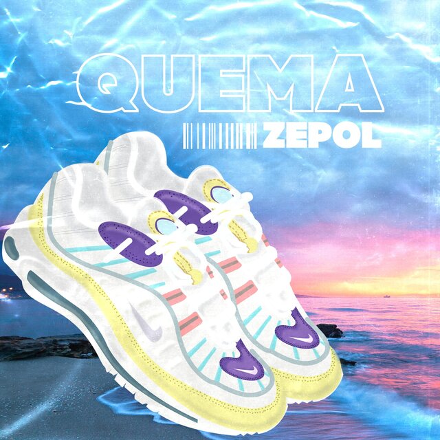 Quema