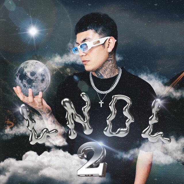 Lndl2