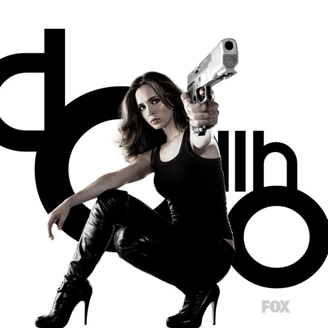 Dollhouse