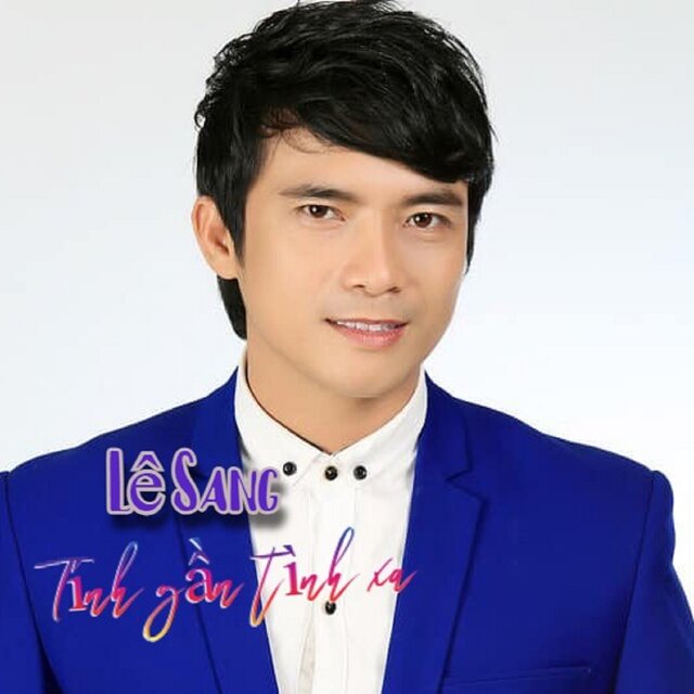 Tình Gần Tình Xa