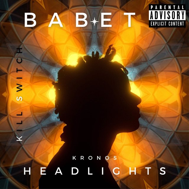 Headlights