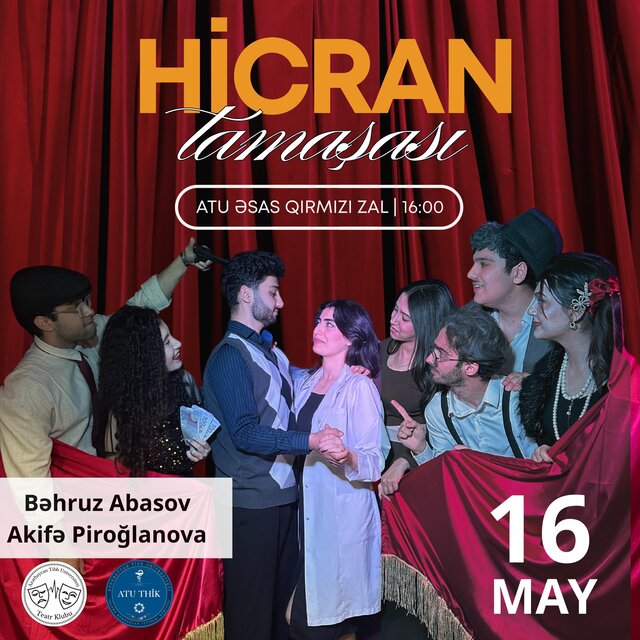 Hicran