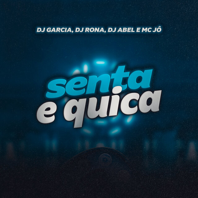 Senta e Quica