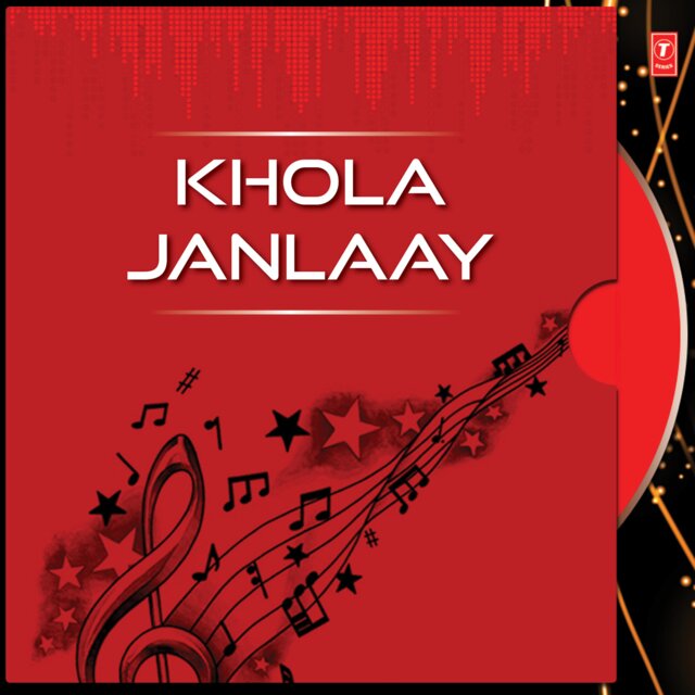 Khola Janlaay