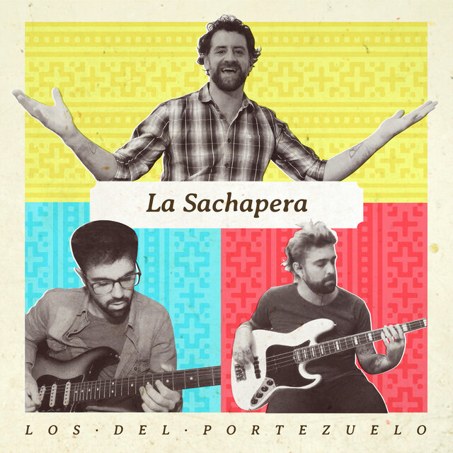 La Sachapera