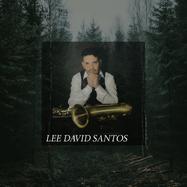 Lee David Sax, Worship