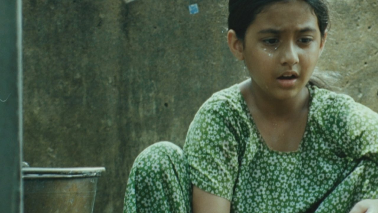 Dheivatha Poala (From "Vetriselvan")