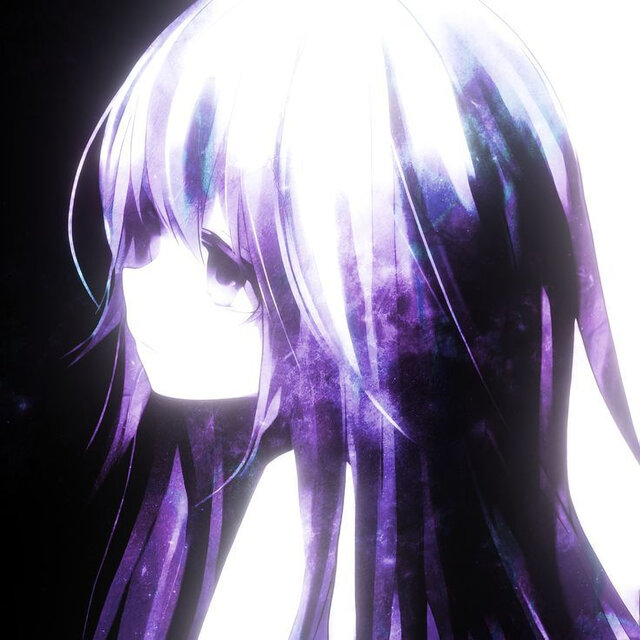 zetsubou