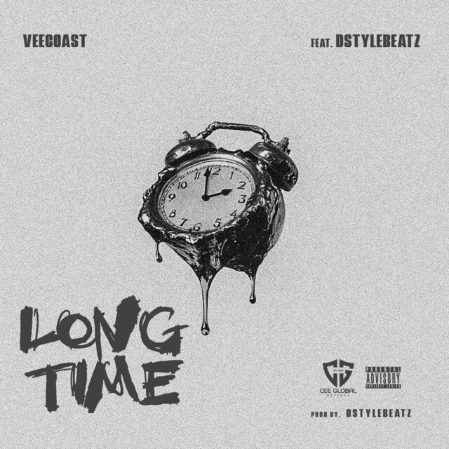 Long Time