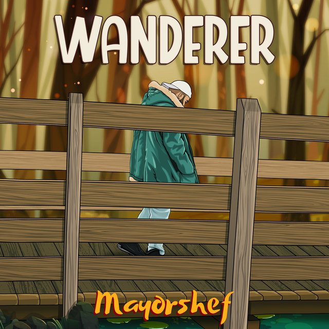 Wanderer