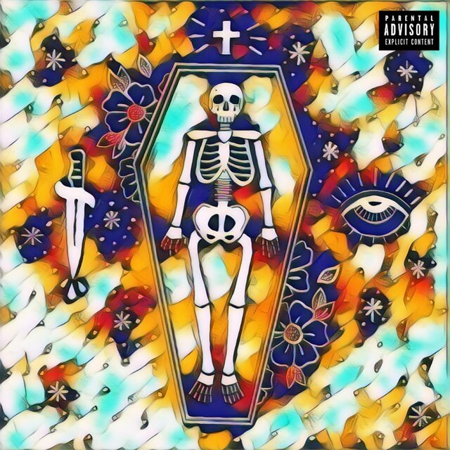 Memento Mori