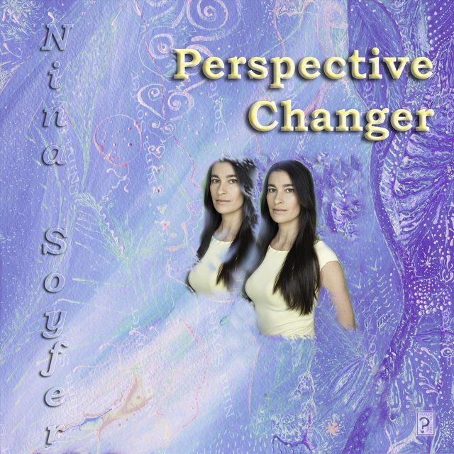 Perspective Changer