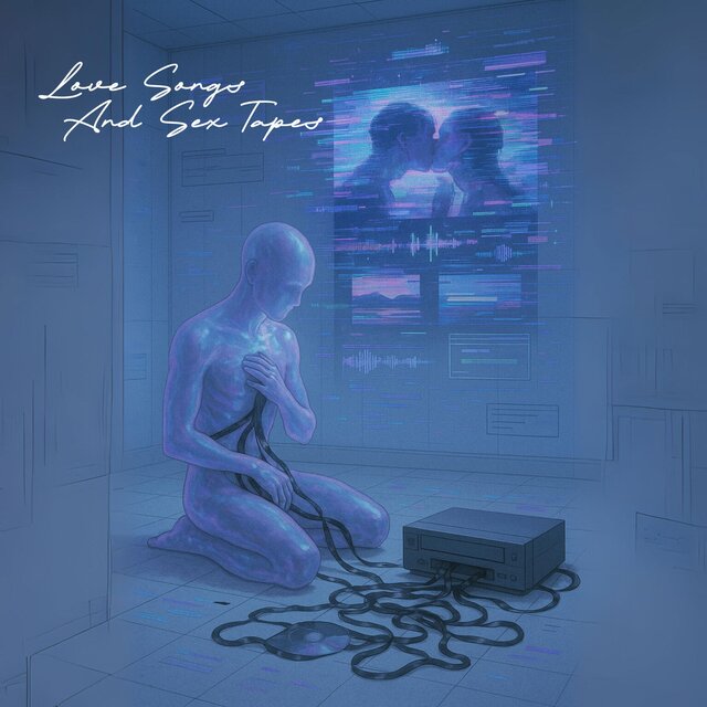 LOVE SONGS AND SEX TAPES