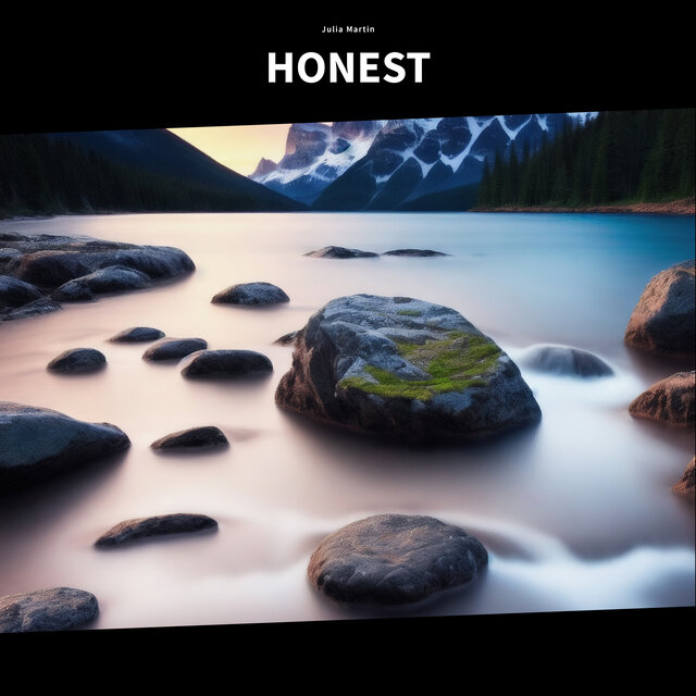 Honest