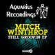 Cover art for album Still Groovin EP by Mitch Winthrop