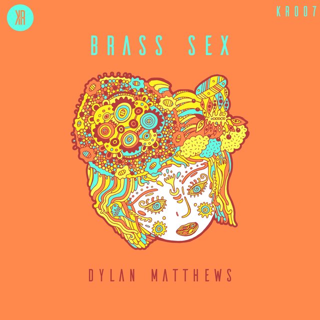 Brass Sex