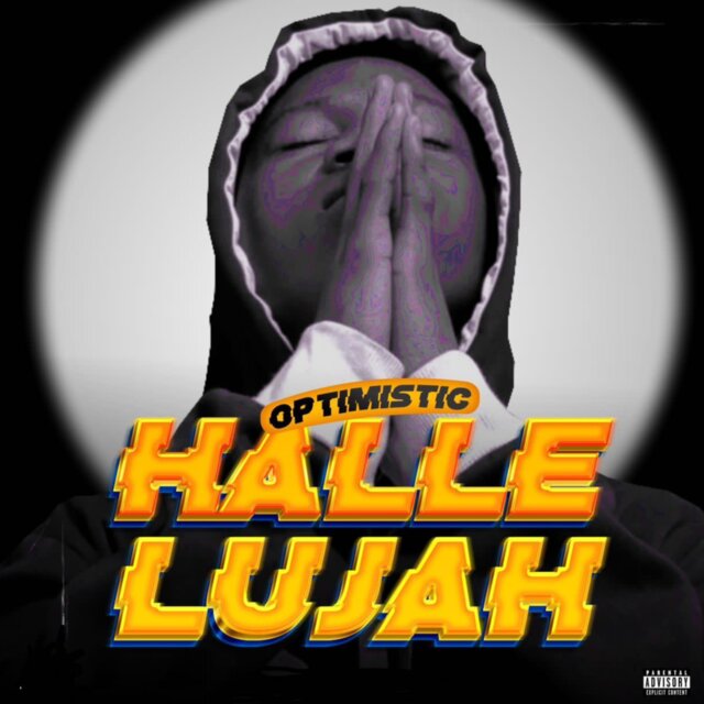 Hallelujah