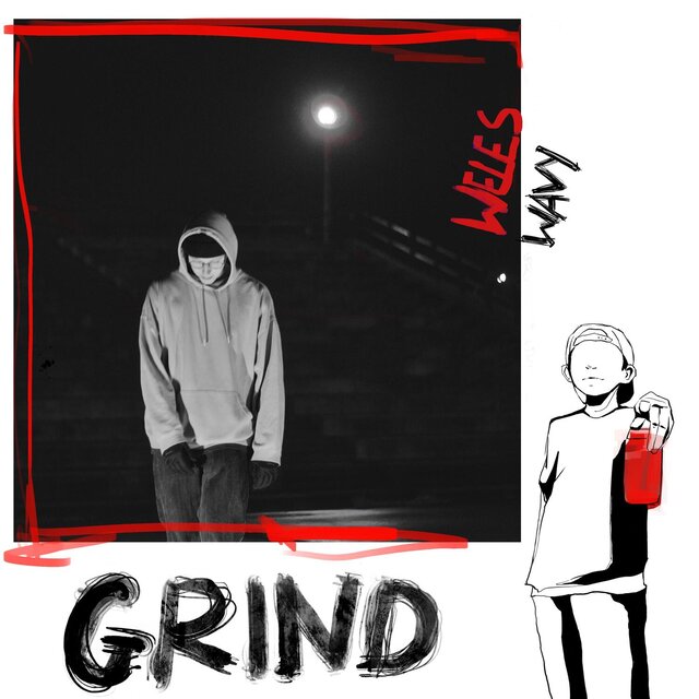 Grind