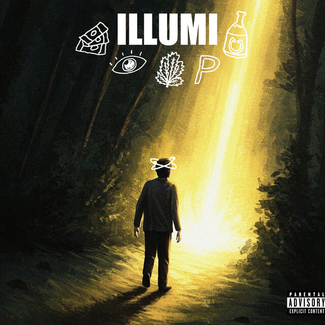 Illumi