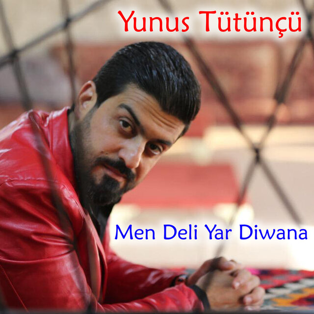 Men Deli Yar Diwana