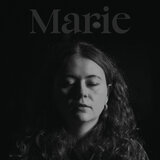 Marie