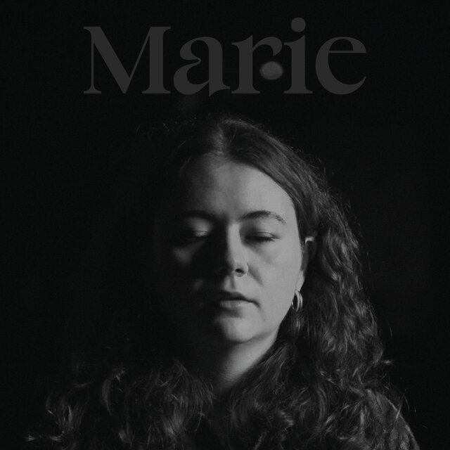 Marie