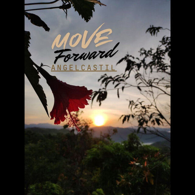 Move Forward