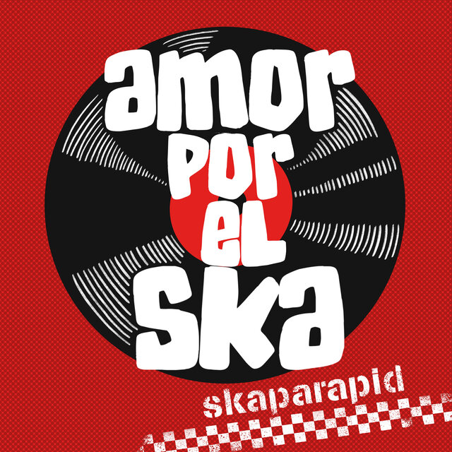 Amor por el Ska
