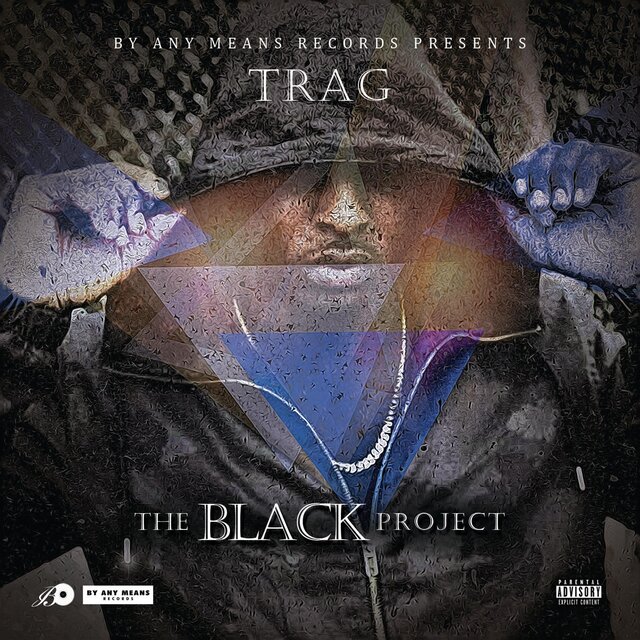 Black Project