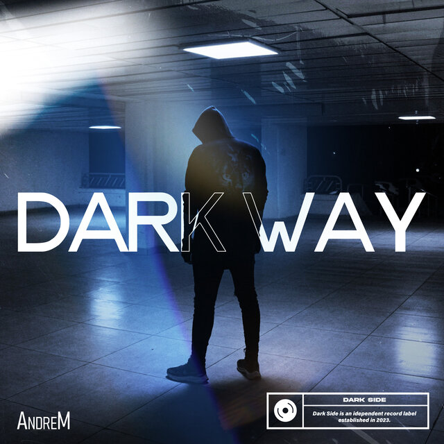 Dark Way
