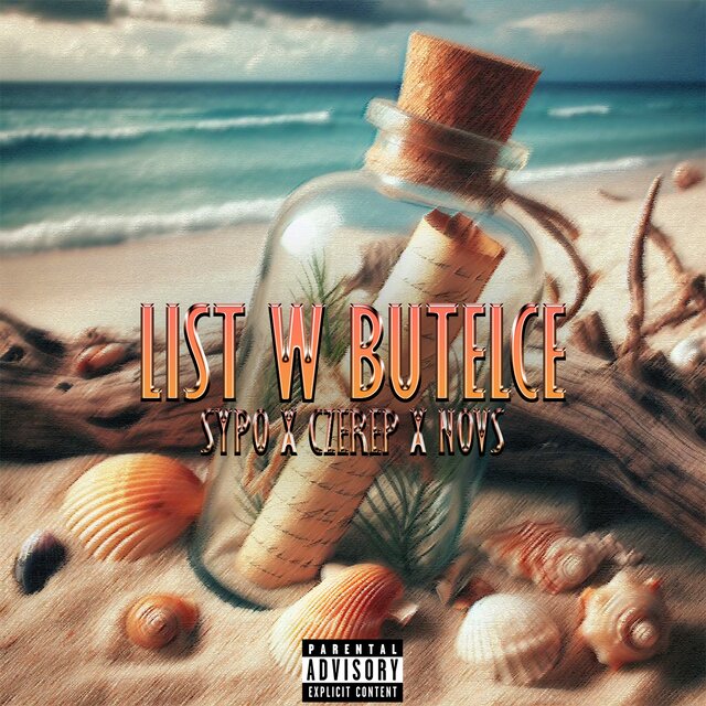 LIST W BUTELCE