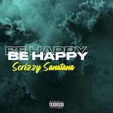 Be Happy