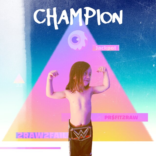 Champion