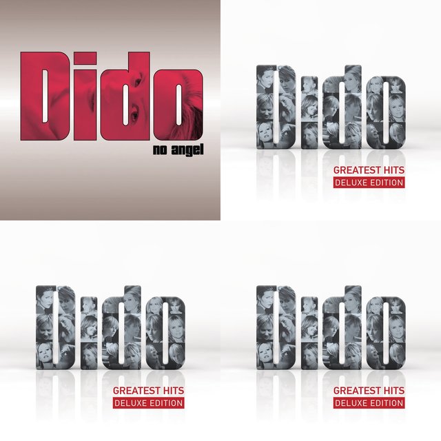 Dido