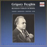 3 Nocturnes, Op. 16: Nocturne No. 1 in D Minor