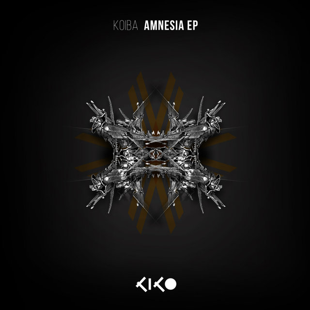 Amnesia