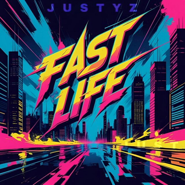 Fastlife