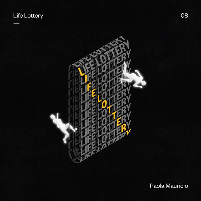 Life Lottery