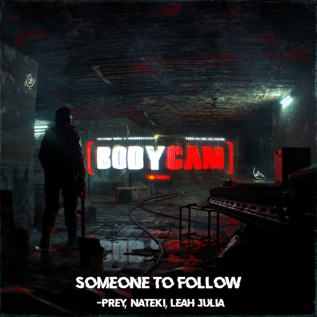 Someone To Follow