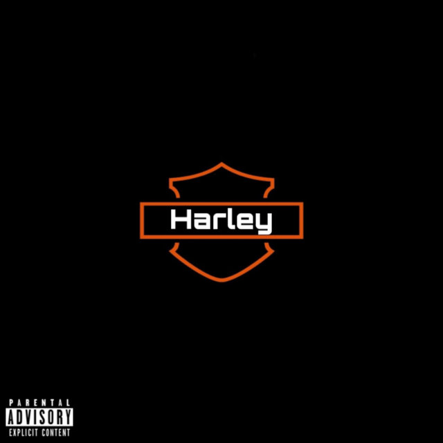 Harley