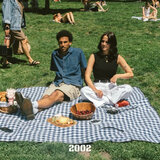 2002